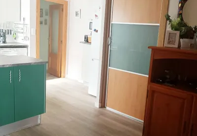 Recibidor